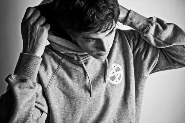 INVS Apparel Collection