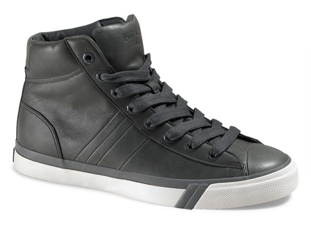 PRO-Keds & Keds 2010 Spring Preview