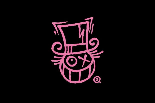 La Compilation Du Baron CD featuring Andre