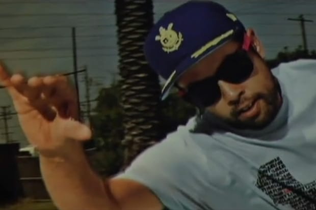 Maestro Knows – Episode 10