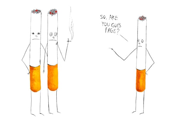 Neck Face "Devil's Disciple" Exhibition Miami