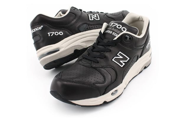 new balance cm1700