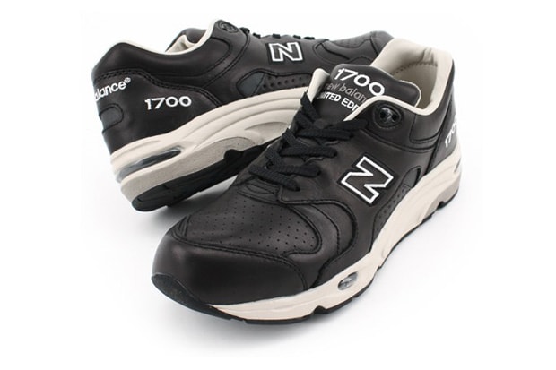 New Balance CM1700