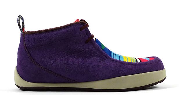 Nike Air Zoom Macropus Lite QS