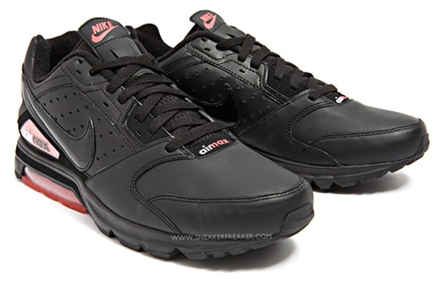 Nike Classic Rival EU