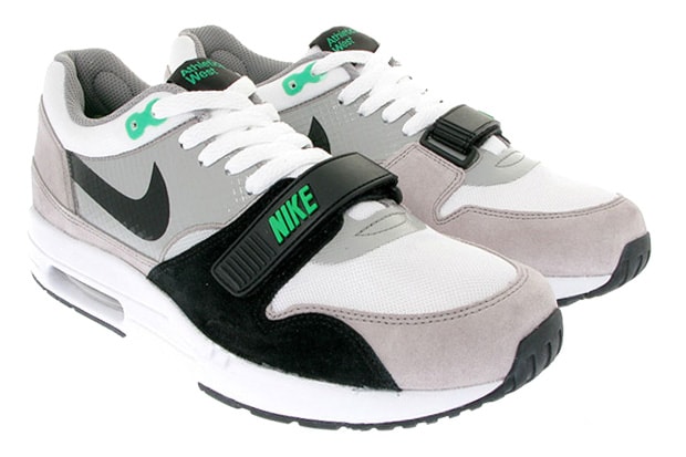 Nike Sportswear Air Maxim 1+ Trainer ND