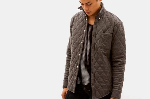 Opening Ceremony 2009 Fall/Winter New Releases