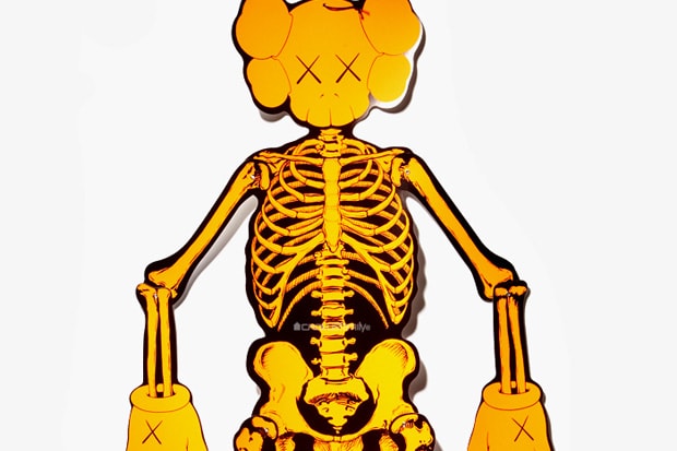 OriginalFake Halloween Ornament