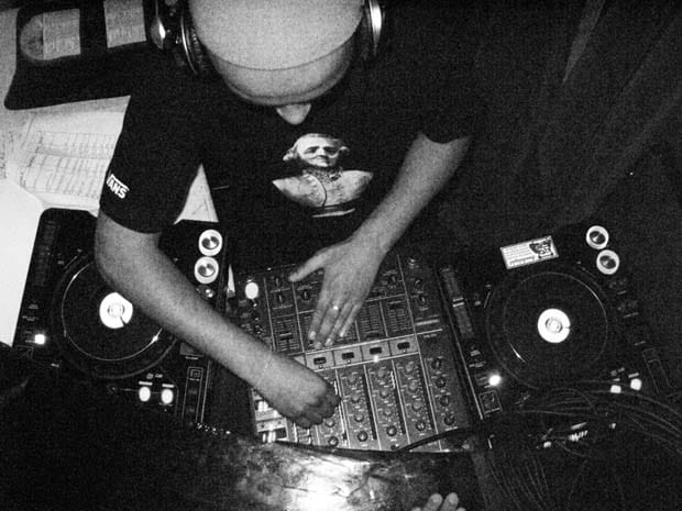 Pigalle 1st Anniversary Recap