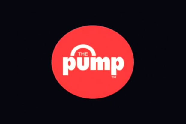 new reebok pump video