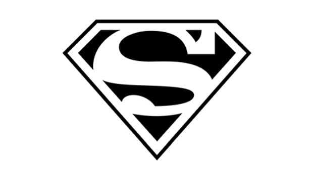 Subculture Capital Exhibition NYC