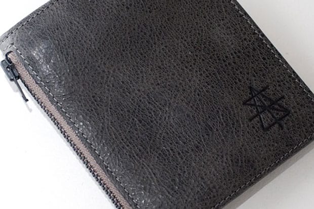 Surface to Air 2009 Fall/Winter Accessories