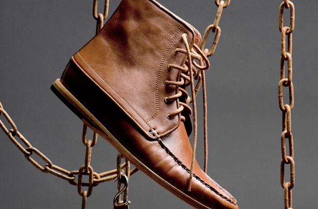 Thorocraft 2010 Spring Preview Part 2