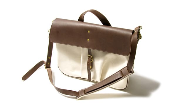 Waste(twice) Labor's Union Doctor Bag