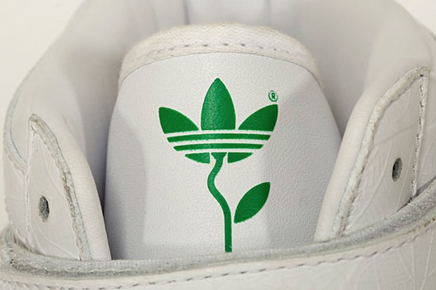 adidas Five-Two 3 Plants Pack