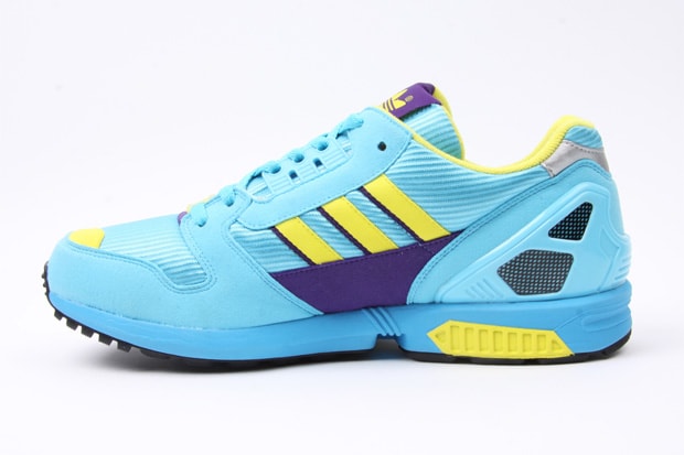 adidas Originals ZX 8000 OG