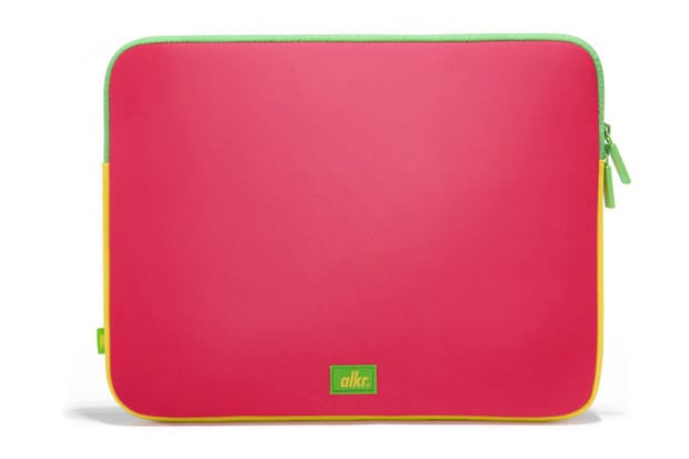 Alkr Laptop Sleeves