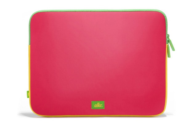 Alkr Laptop Sleeves