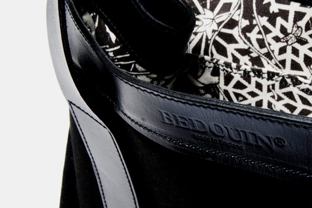 Bedouin 2009 Fall/Winter Collection 