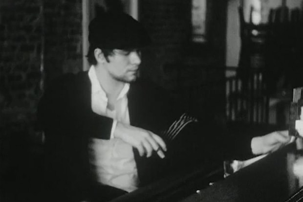 Bedwin 2009 Fall/Winter Short Film