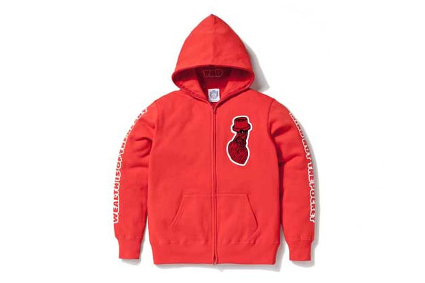 Billionaire Boys Club / Ice Cream 2009 October & November New Releases