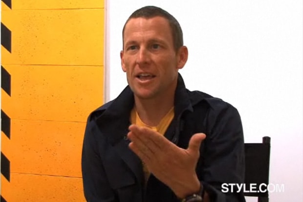 Colliding Forces at STAGES