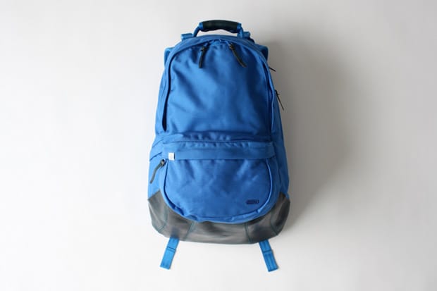 F.I.L. visvim @ Isetan Mens Collection