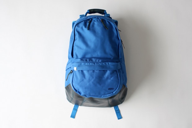 F.I.L. visvim @ Isetan Mens Collection