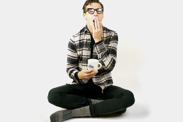 Filson Alaskan Long John Set