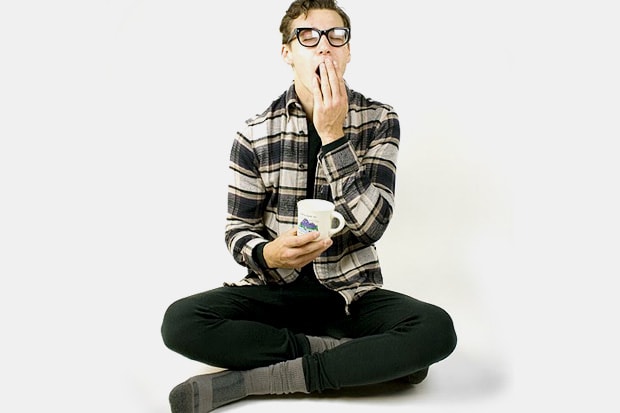 Filson Alaskan Long John Set