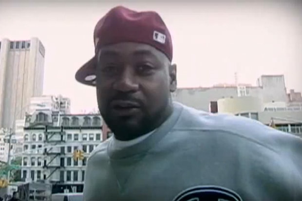 The Next 48 Hours with Ghostface