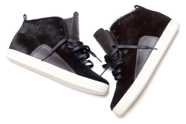 Gourmet 2009 Holiday Collection