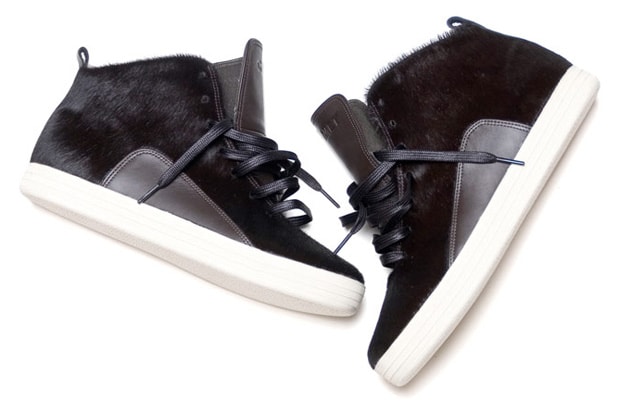 Gourmet 2009 Holiday Collection