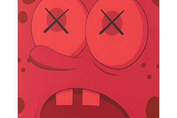 It Ain't Fair 2009 Exhibition Miami