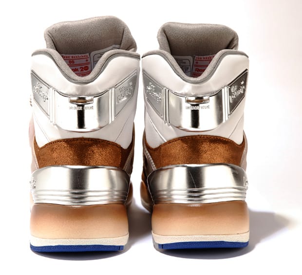 reebok pump juice
