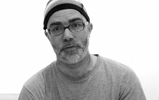 Arkitip Interview with Kevin Lyons