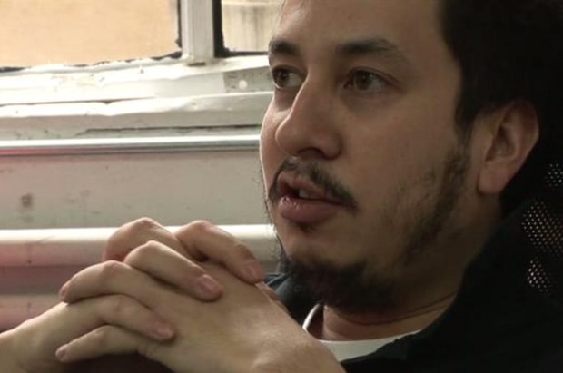 Curated by Arkitip: KRINK x Incase Interview