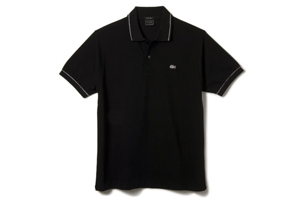 Lacoste Limited Edition Polo Shirt