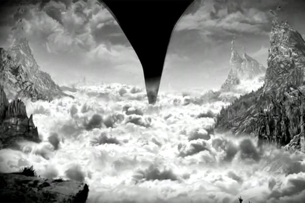 Land of Talk - It's Okay (Directed by WeWereMonkeys)