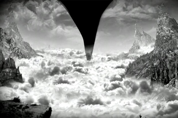 Land of Talk - It's Okay (Directed by WeWereMonkeys)