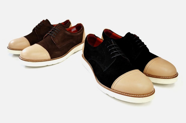 Lot. 2009 Fall/Winter Collection