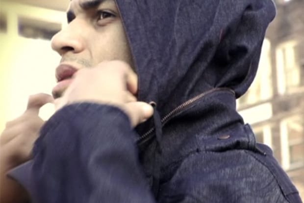 Karmaloop The Buyer Wire: Mike West of 686