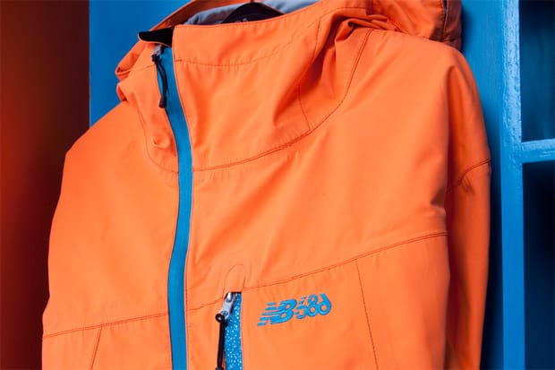 new balance 686 jacket