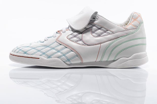 Nike Sportswear Air Zoom Tiempo – Artoo