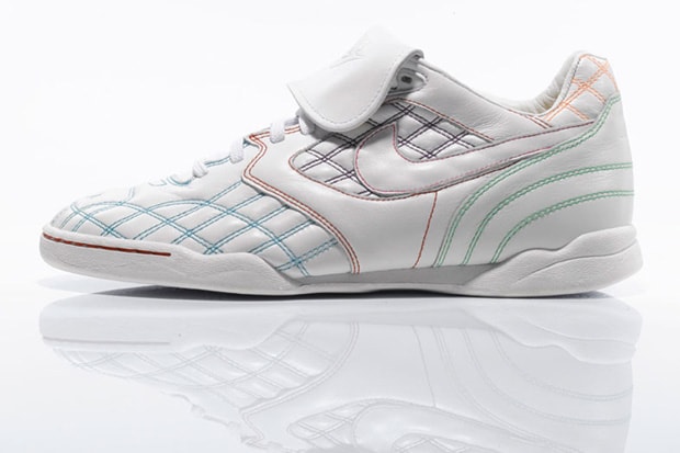 Nike Sportswear Air Zoom Tiempo – Artoo