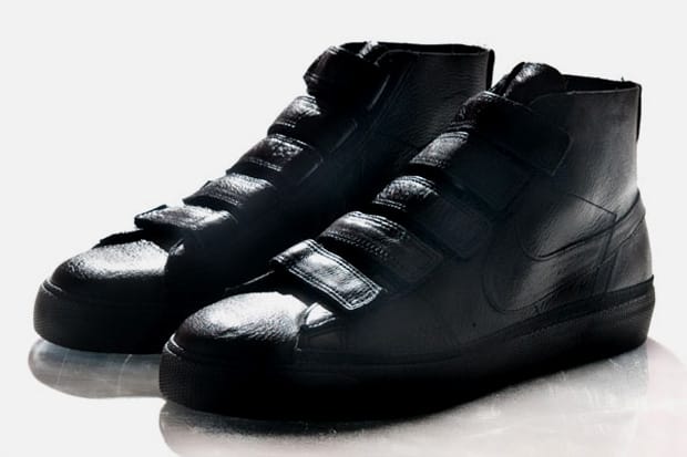 Nike Sportswear Blazer High V Lux