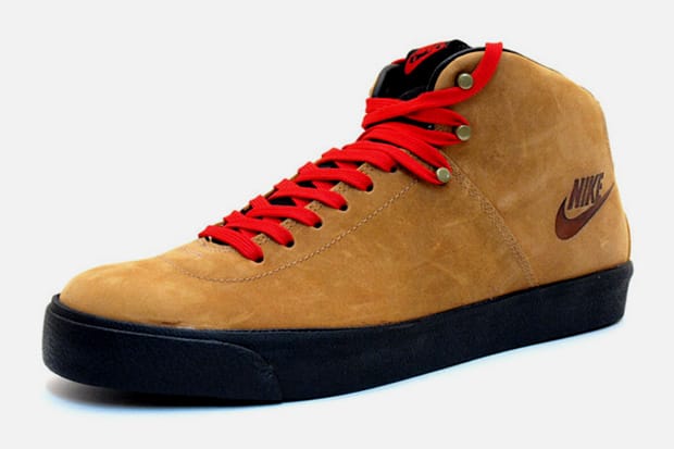 Nike Sportswear Magma AC Quickstrike