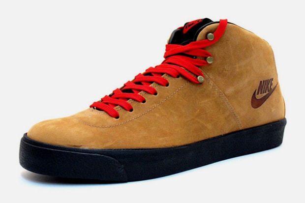 Nike Sportswear Magma AC Quickstrike