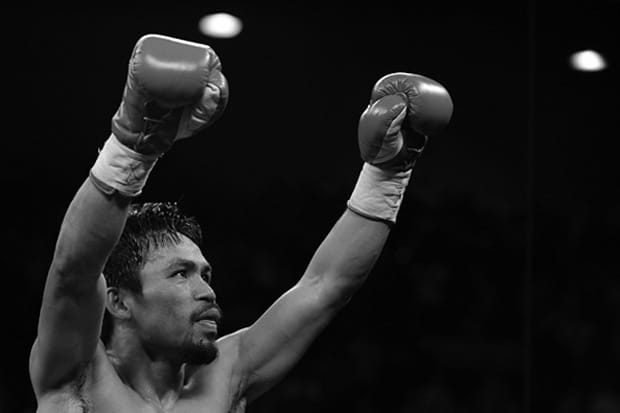 MANNY PACQUIAO DARK BOXING LEGEND WALLPAPER HD IPHONE | Manny pacquiao,  Boxing images, Martial arts