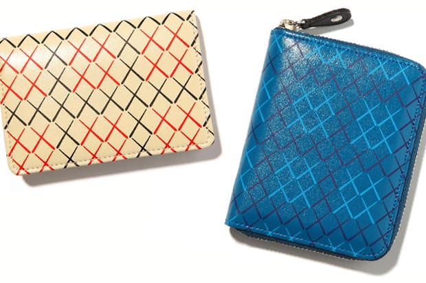 OriginalFake Accessories 2009 November Releases